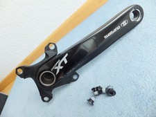 SHIMANO - DEORE XT - FC-M780 -