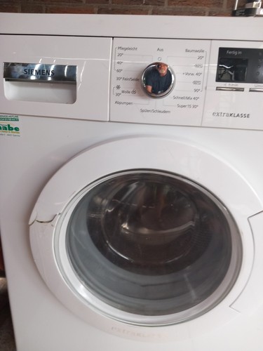 Siemens extraklasse - siemens,