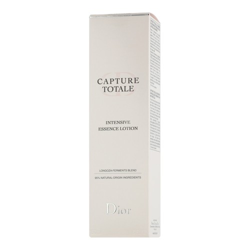 Dior capture totale intensive - capture,