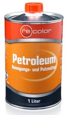 Recolor Petroleum 1L Lampenöl