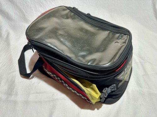 Flm greyhound tankrucksack - flm,