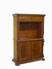 Schreibschrank sekretär - schreibschrank,
