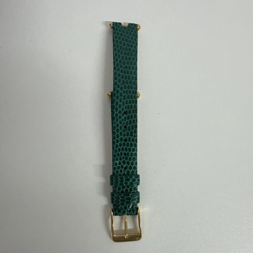Original citizen vintage - citizen,
