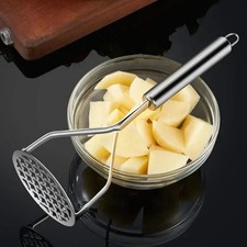 Kartoffelstampfer