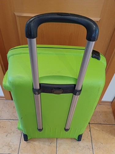 Samsonite upright xl - samsonite,