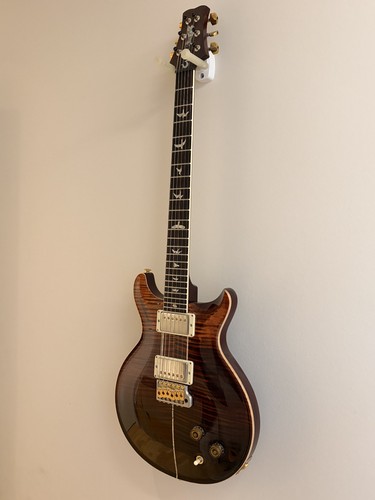 Prs custom santana retro - prs,