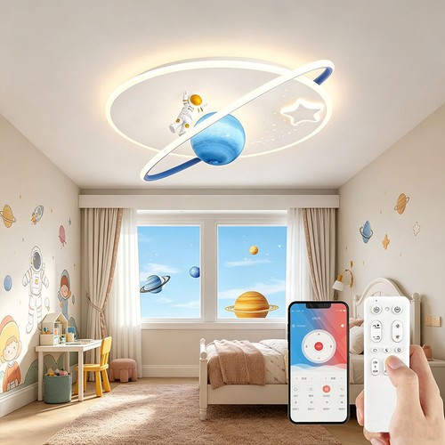Kinderzimmer led deckenlampe - kinderzimmer,