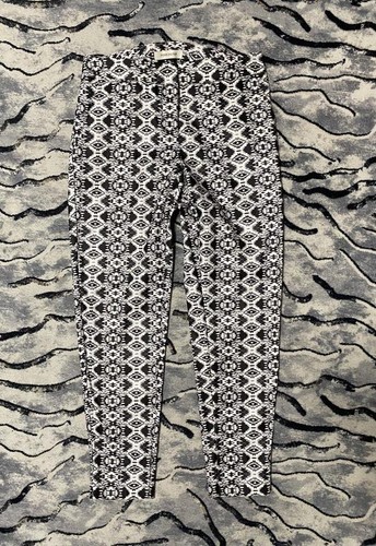 Women balmain trousers black - women,
