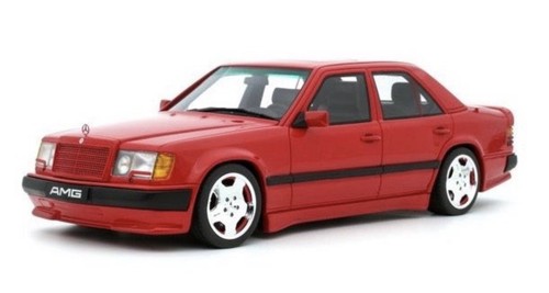 Mercedes benz 300 0 amg - mercedes-benz,
