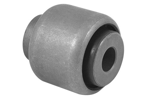 Tedgum lagerung lenker - tedgum, 2x