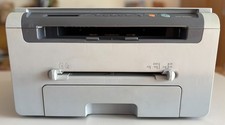 Samsung SCX-4200R