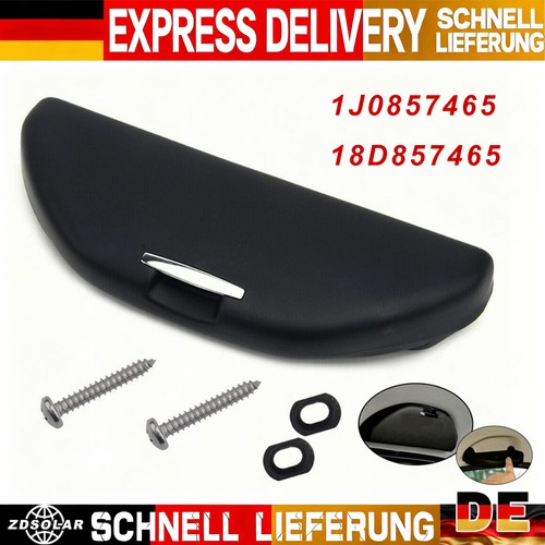 Für golf jetta bora mk4 - für, vw
