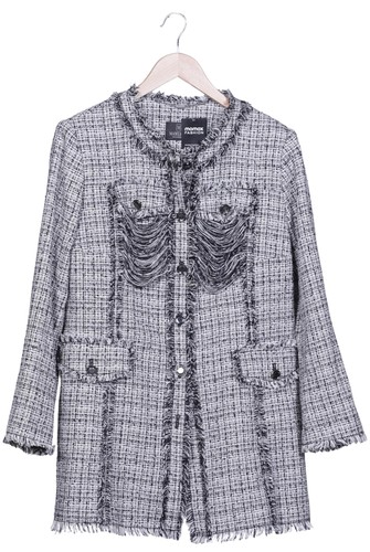 Madeleine mantel damen jacke - mantel,