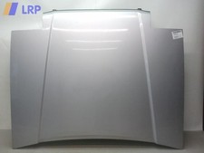 Honda prelude bj1986 original - prelude,