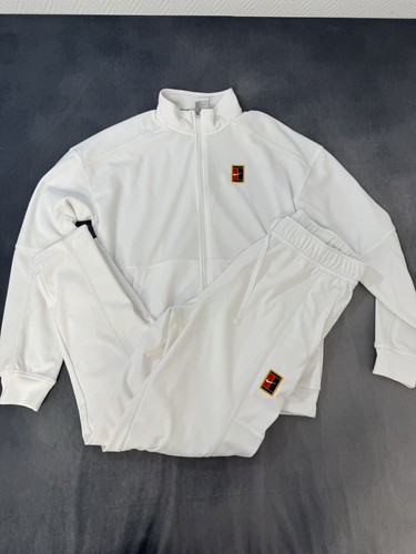 Nike heritage court - nike,