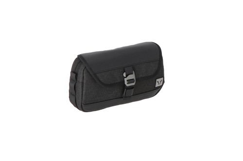 Motech legend gear - sw-motech,