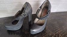 Miss sixty pumps high heels - pumps,,