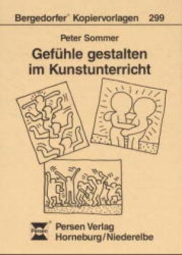 Gefühle gestalten - , im