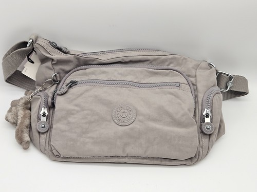 Kipling gabbie kleine - gabbie,
