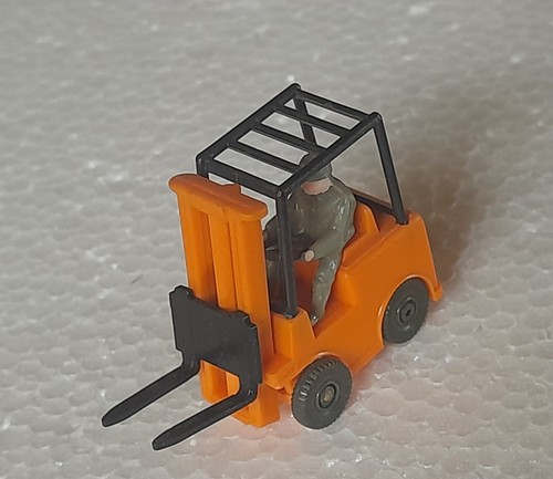 Wiking 117 87 - wiking, ho