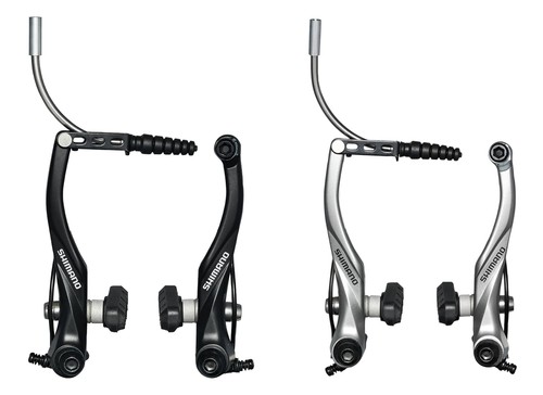 Shimano alivio t4000 - shimano,