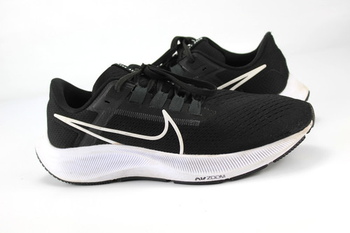 Nike air zoom pegasus - zoom,