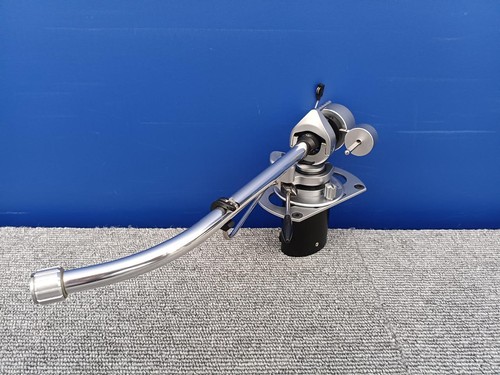 Sme 3009 serie - 3009, verbesserter
