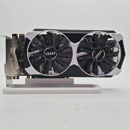 Msi nvidia geforce gtx 960 - nvidia,