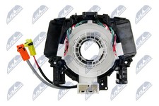 STEERING WHEEL ANGLE SENSOR