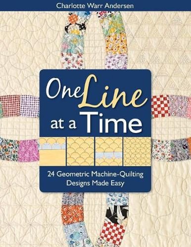 One line time 24 - line, time: