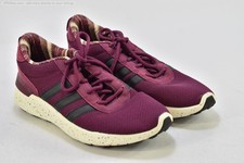 Adidas neo damen - adidas,
