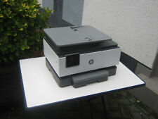 HP OfficeJet Pro 9014e Thermal Inkjet A4  18 Seiten pro Minute All-in-One