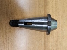 Kegelreduzierhülse sk40 s20x2 - sk40,