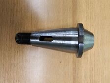 Kegelreduzierhülse SK40 S20x2 MK2 für Deckel Fräsmaschine