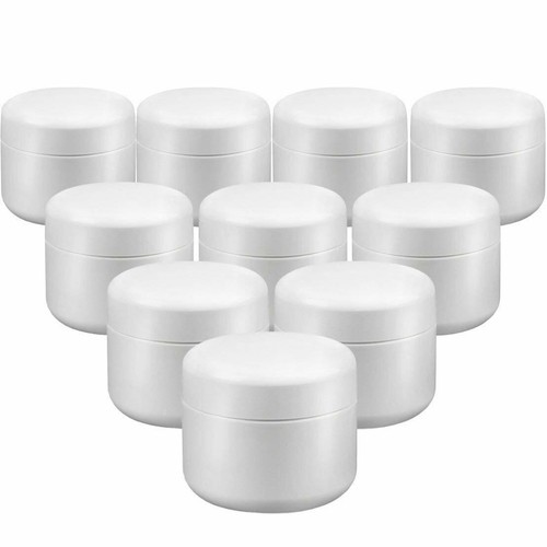Eubecos gel dosen cremedosen - gel-dosen,