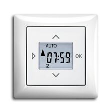 Busch Jaeger 6422UJ-914