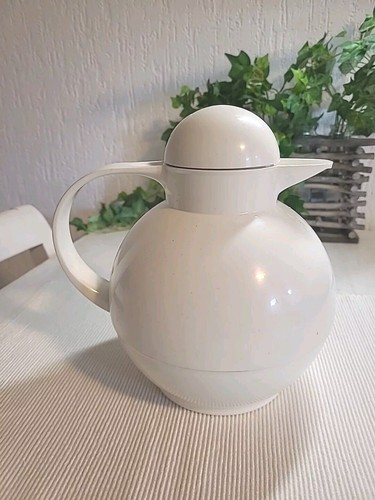 Vintage original helios design - original,