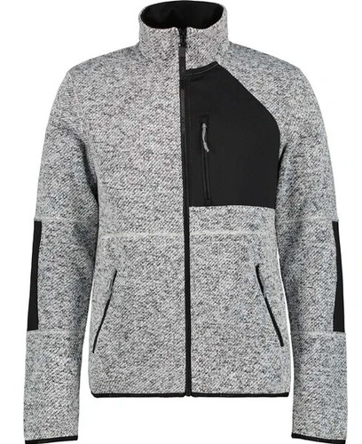 Icepeak herren unterjacke - icepeak,