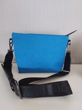 Desigual Tasche 