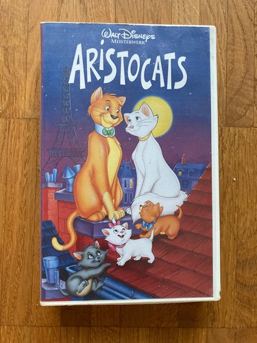 Walt disneys meisterwerk - walt,