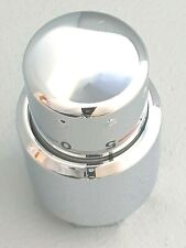 Zehnder SH Thermostat chrom 819088 Ersatzteil