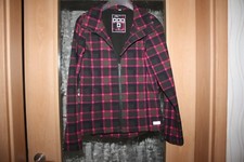 Mädchen Softshelljacke Gr. L von Tom Tailor / Top