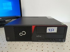 TOP Schnelle Home Office PC