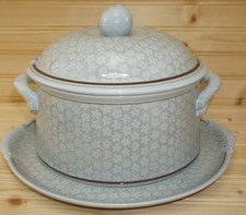 Villeroy & Boch Dalarna Large