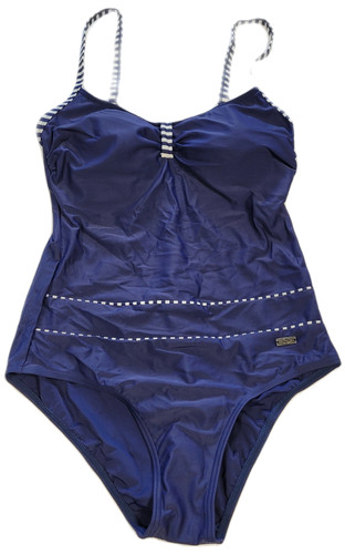 Naturana frauen bademode - naturana, damen