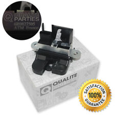 OEM HECKKLAPPENSCHLOß FÜR VW