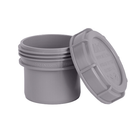 Airfit endstopfen mit - airfit,