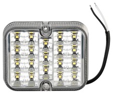 Led rückfahrscheinwerfer - led,