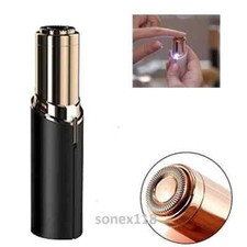 Haarentfernung Remover Trimme