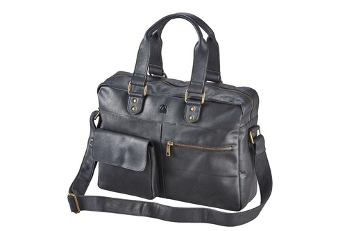 Ledertasche herren neu und - ledertasche,